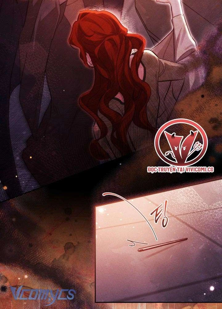 Tiếng Trống Vang Dội Chapter  56 - 38