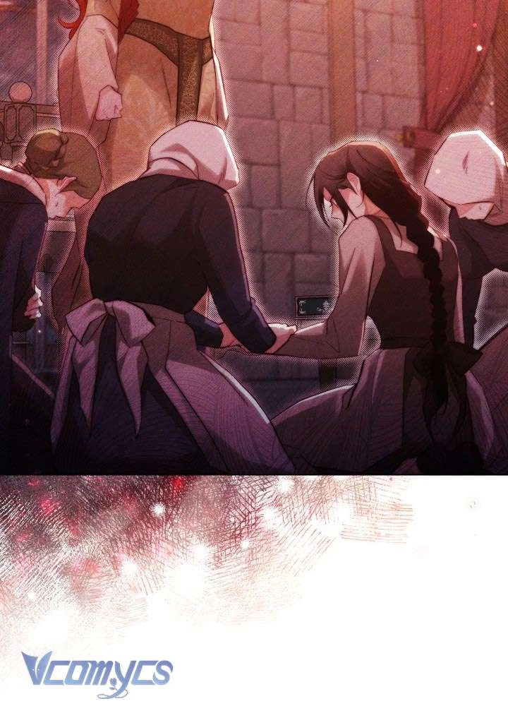 Tiếng Trống Vang Dội Chapter  56 - 40