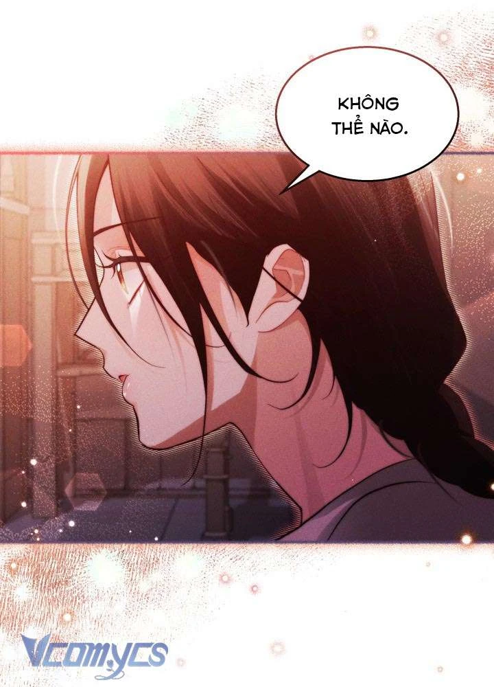 Tiếng Trống Vang Dội Chapter  56 - 41