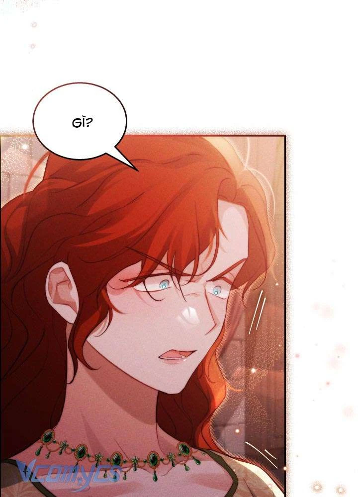 Tiếng Trống Vang Dội Chapter  56 - 42