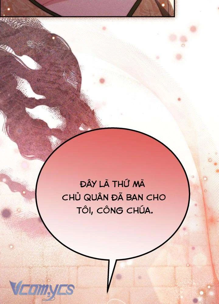 Tiếng Trống Vang Dội Chapter  56 - 43