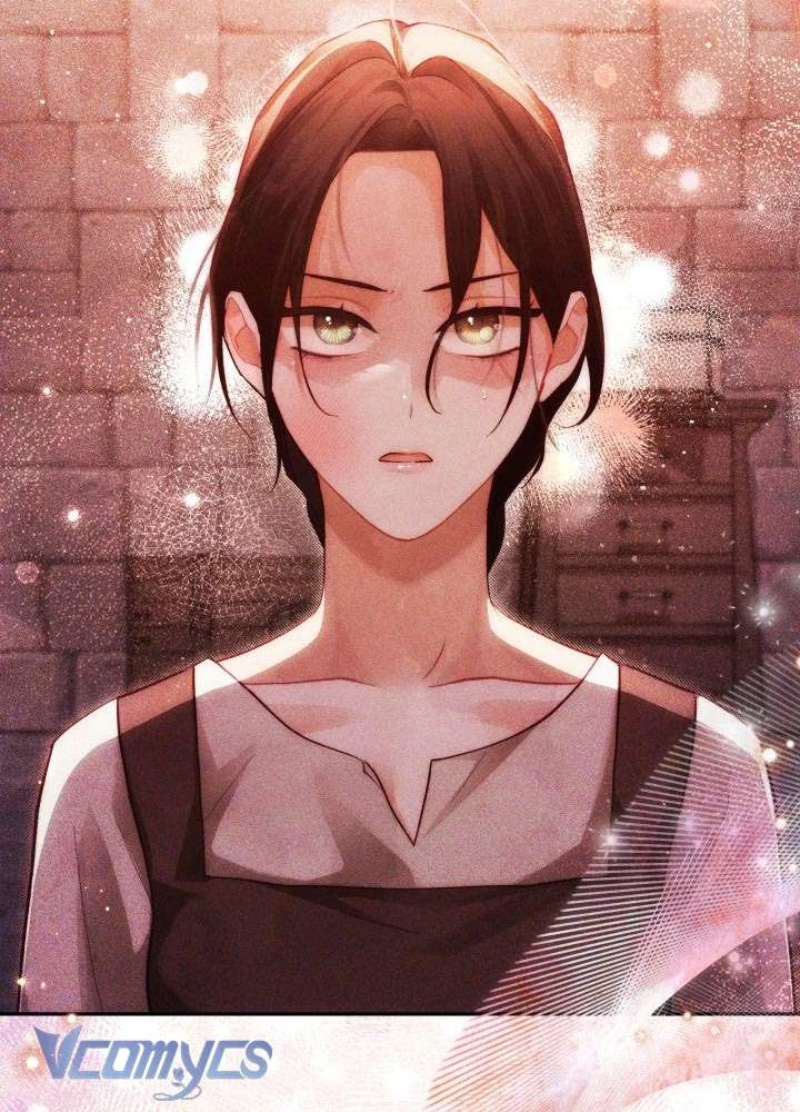 Tiếng Trống Vang Dội Chapter  56 - 44