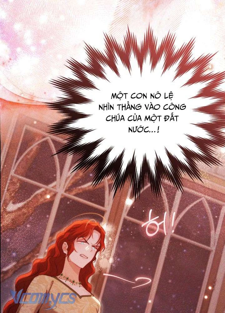 Tiếng Trống Vang Dội Chapter  56 - 45