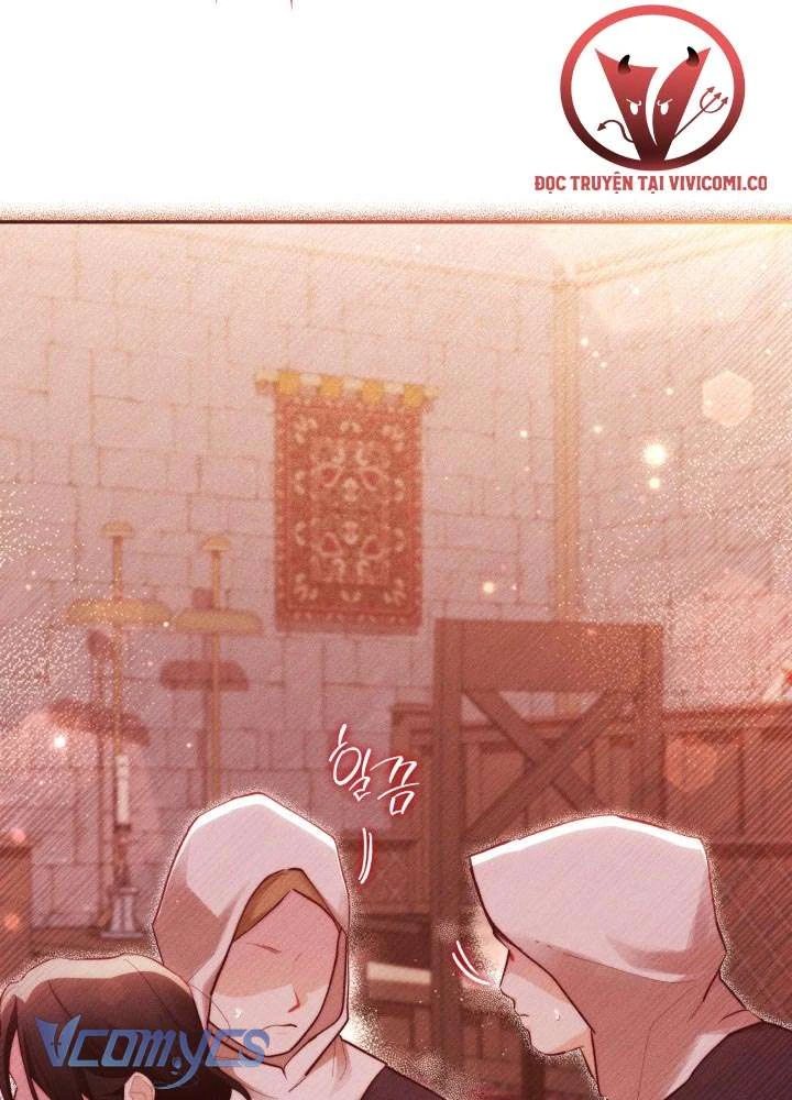 Tiếng Trống Vang Dội Chapter  56 - 47