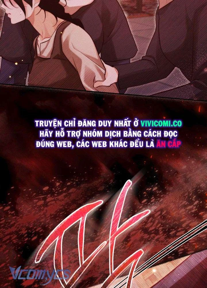 Tiếng Trống Vang Dội Chapter  56 - 48