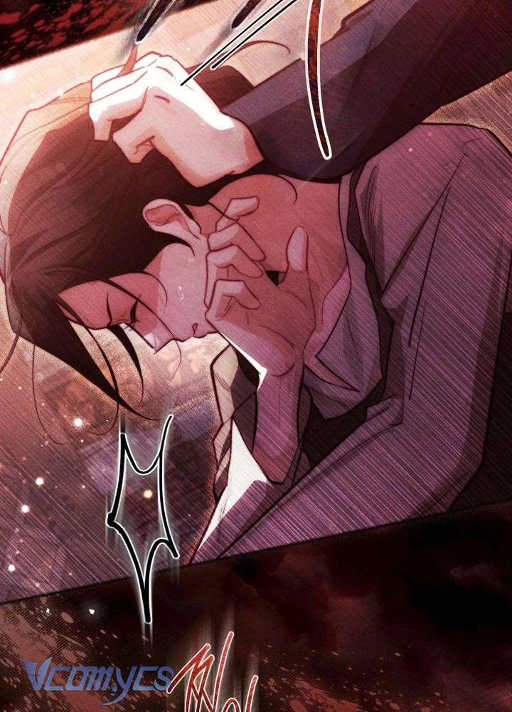 Tiếng Trống Vang Dội Chapter  56 - 49