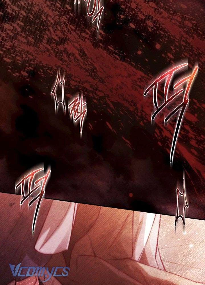 Tiếng Trống Vang Dội Chapter  56 - 50