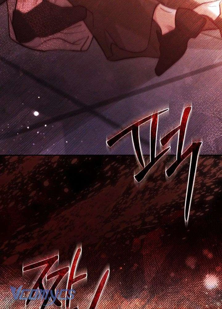 Tiếng Trống Vang Dội Chapter  56 - 51