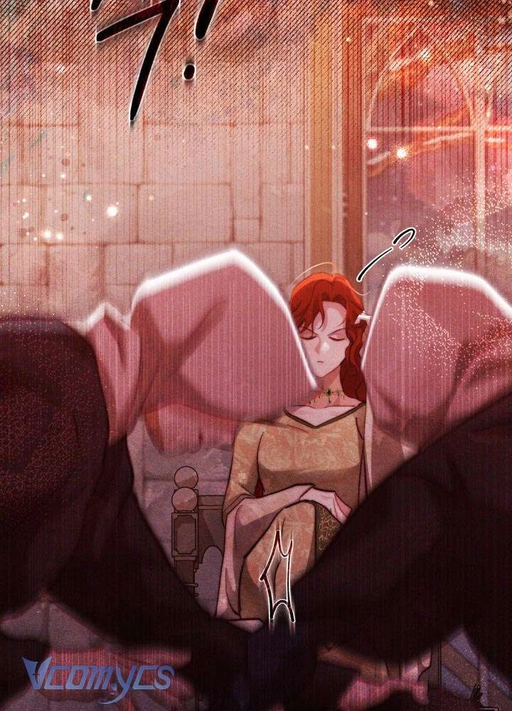 Tiếng Trống Vang Dội Chapter  56 - 52