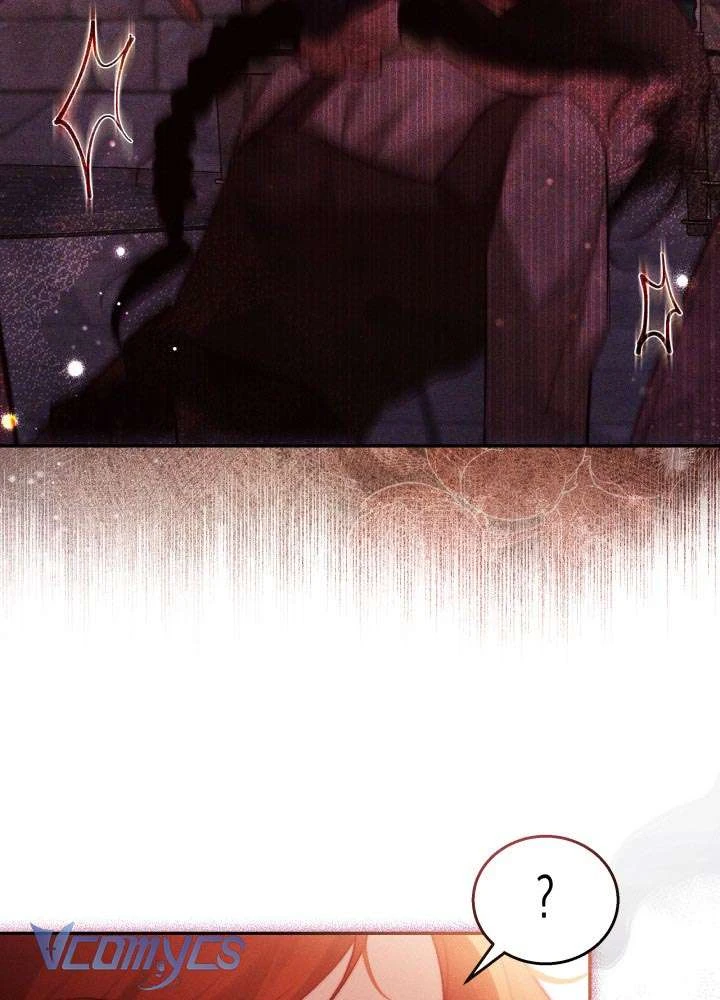 Tiếng Trống Vang Dội Chapter  56 - 53