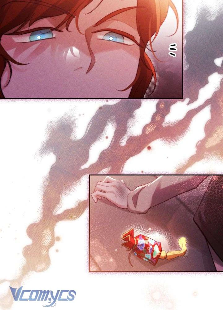 Tiếng Trống Vang Dội Chapter  56 - 54