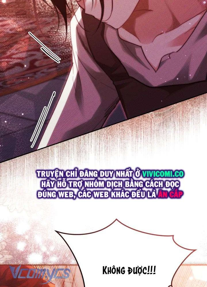 Tiếng Trống Vang Dội Chapter  56 - 56