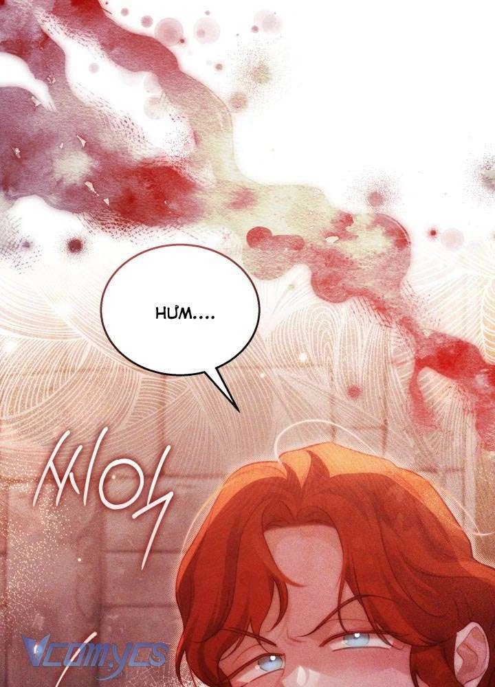 Tiếng Trống Vang Dội Chapter  56 - 58