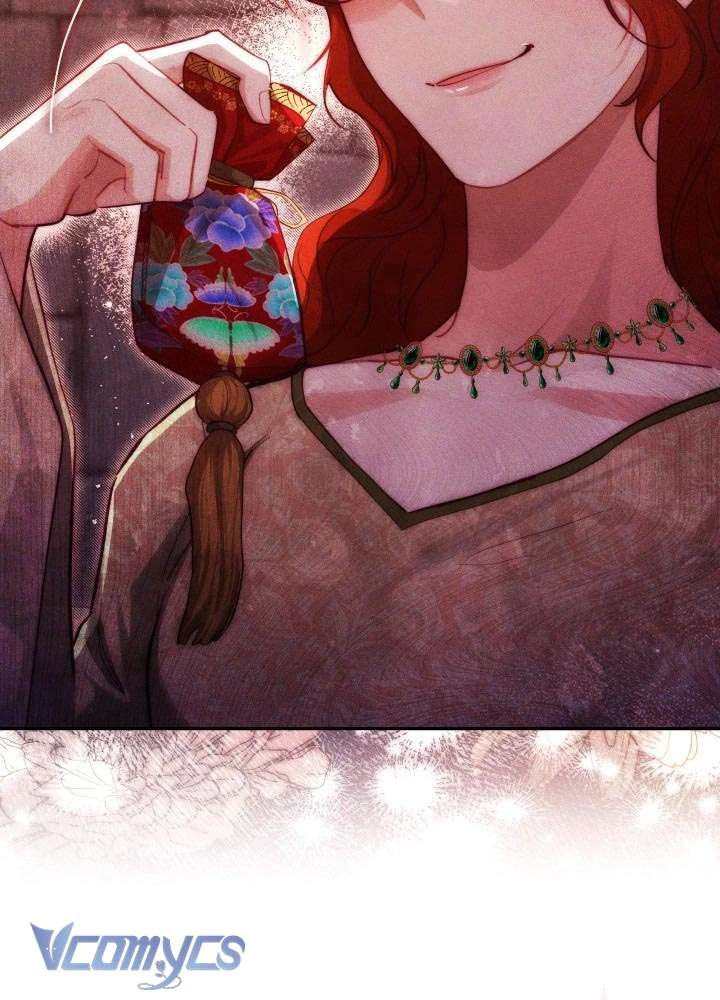 Tiếng Trống Vang Dội Chapter  56 - 59