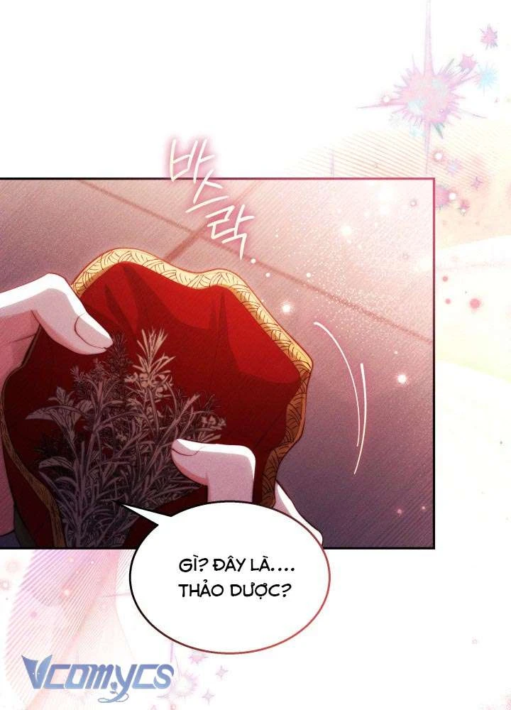 Tiếng Trống Vang Dội Chapter  56 - 60