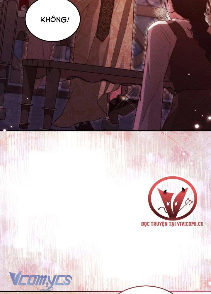 Tiếng Trống Vang Dội Chapter  56 - 62