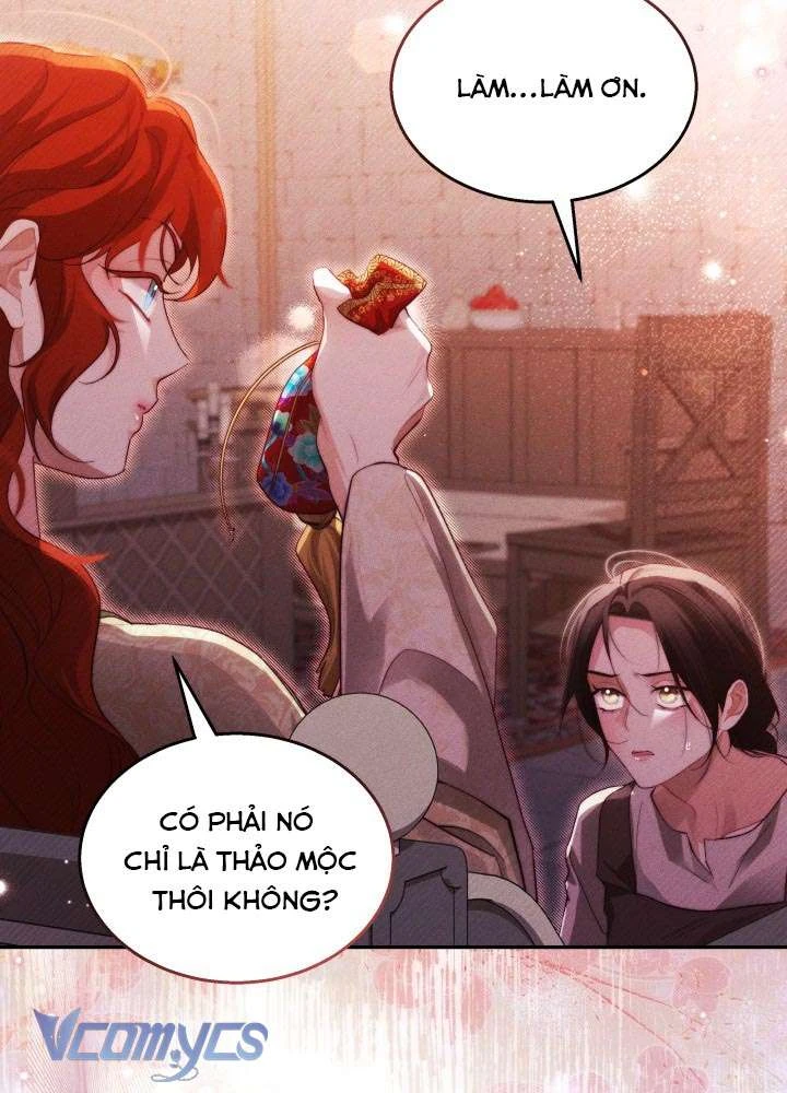 Tiếng Trống Vang Dội Chapter  56 - 63