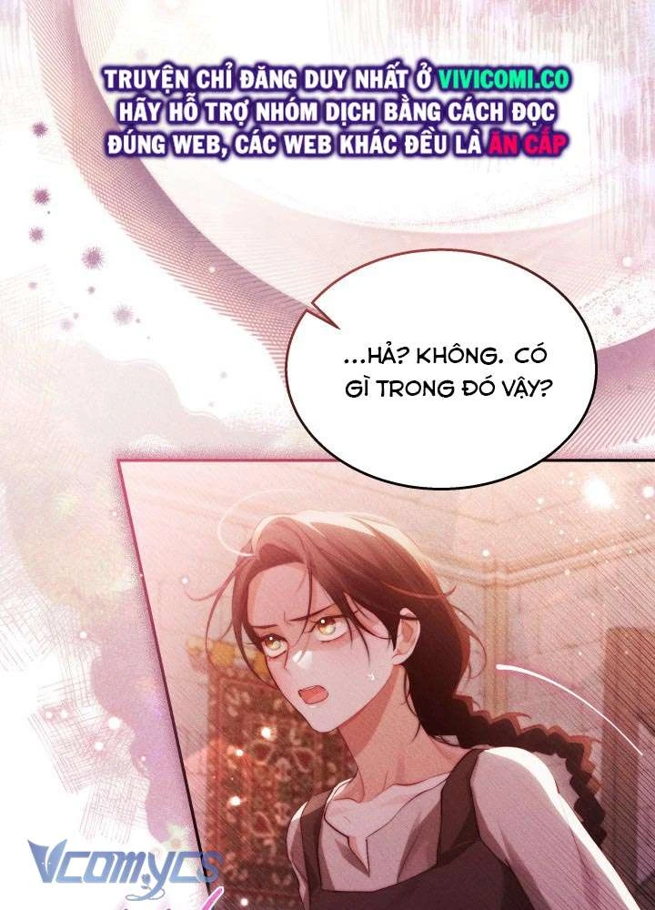 Tiếng Trống Vang Dội Chapter  56 - 64