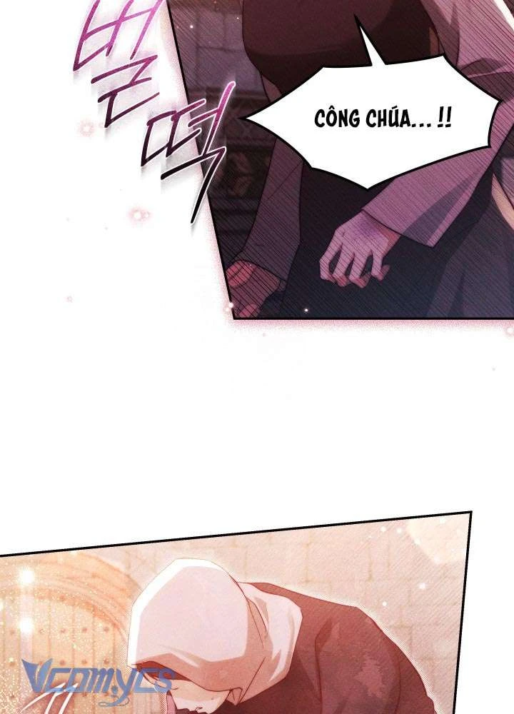 Tiếng Trống Vang Dội Chapter  56 - 65