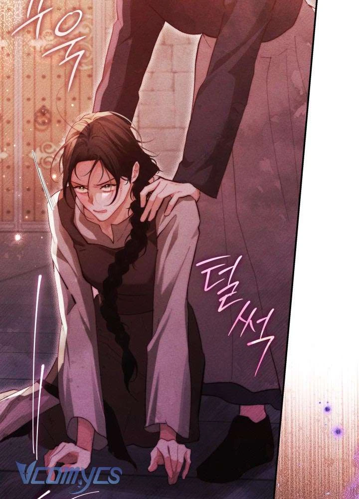 Tiếng Trống Vang Dội Chapter  56 - 66