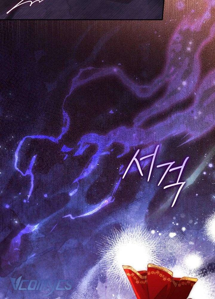 Tiếng Trống Vang Dội Chapter  56 - 67