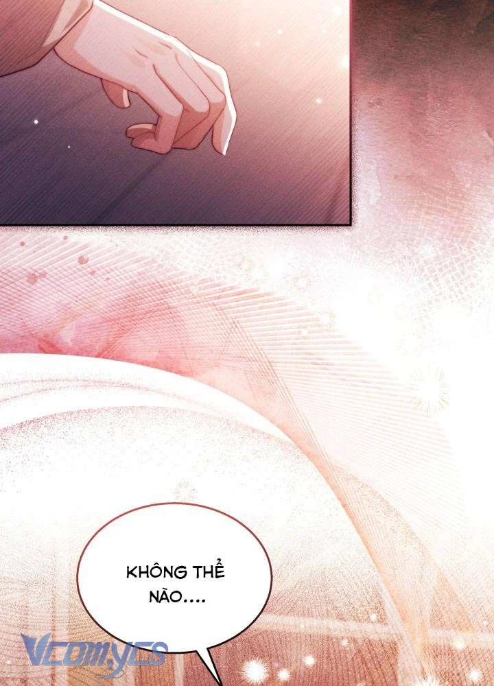 Tiếng Trống Vang Dội Chapter  56 - 70