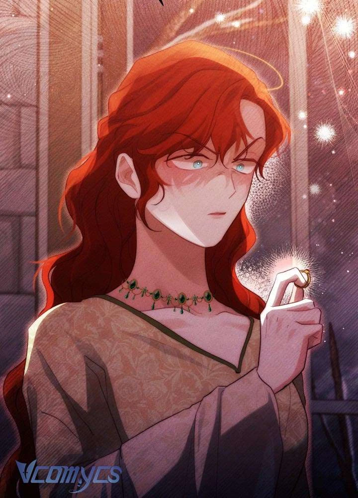 Tiếng Trống Vang Dội Chapter  56 - 71