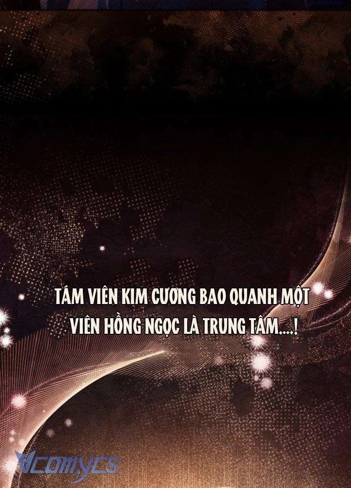 Tiếng Trống Vang Dội Chapter  56 - 72