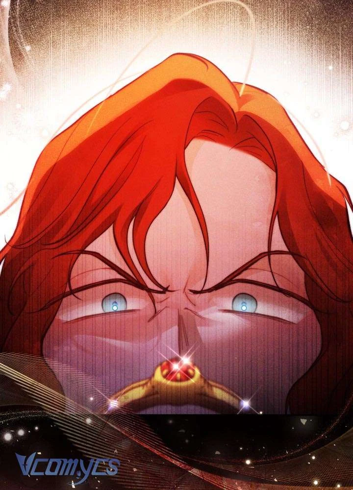 Tiếng Trống Vang Dội Chapter  56 - 73