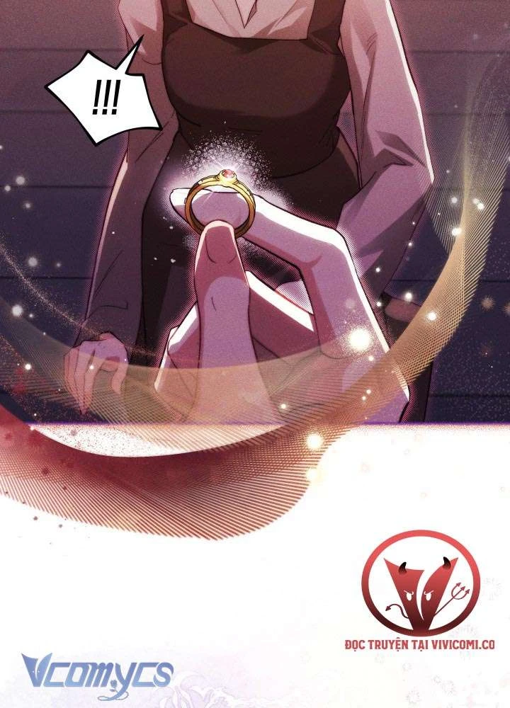 Tiếng Trống Vang Dội Chapter  56 - 75