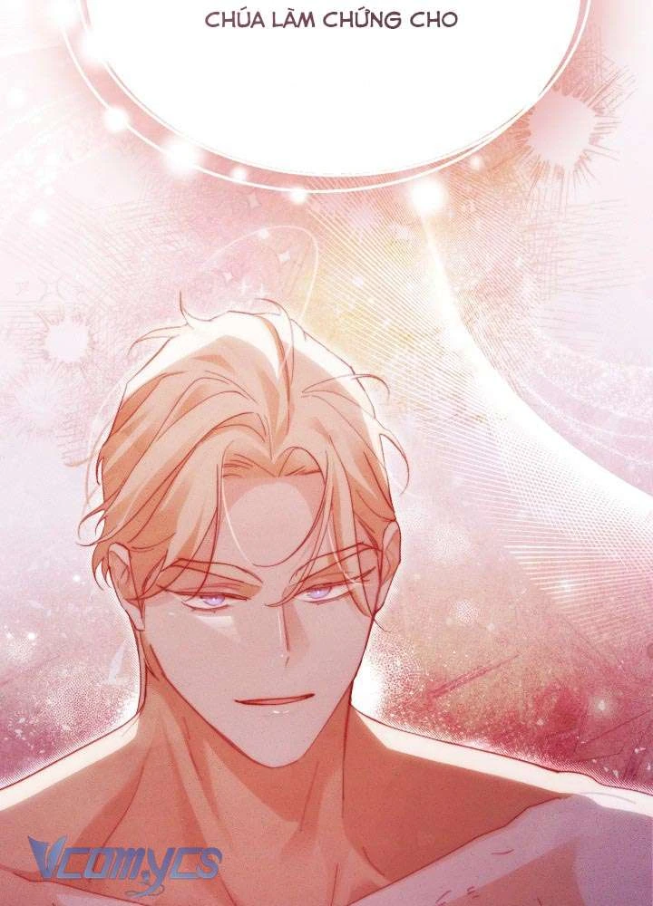 Tiếng Trống Vang Dội Chapter  56 - 78