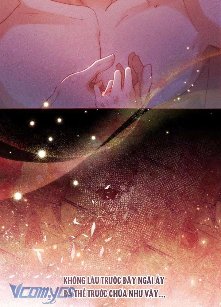 Tiếng Trống Vang Dội Chapter  56 - 79