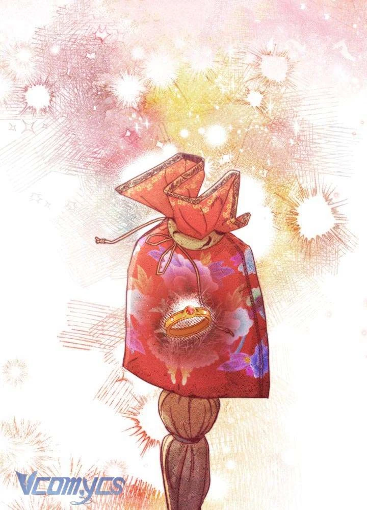 Tiếng Trống Vang Dội Chapter  56 - 80