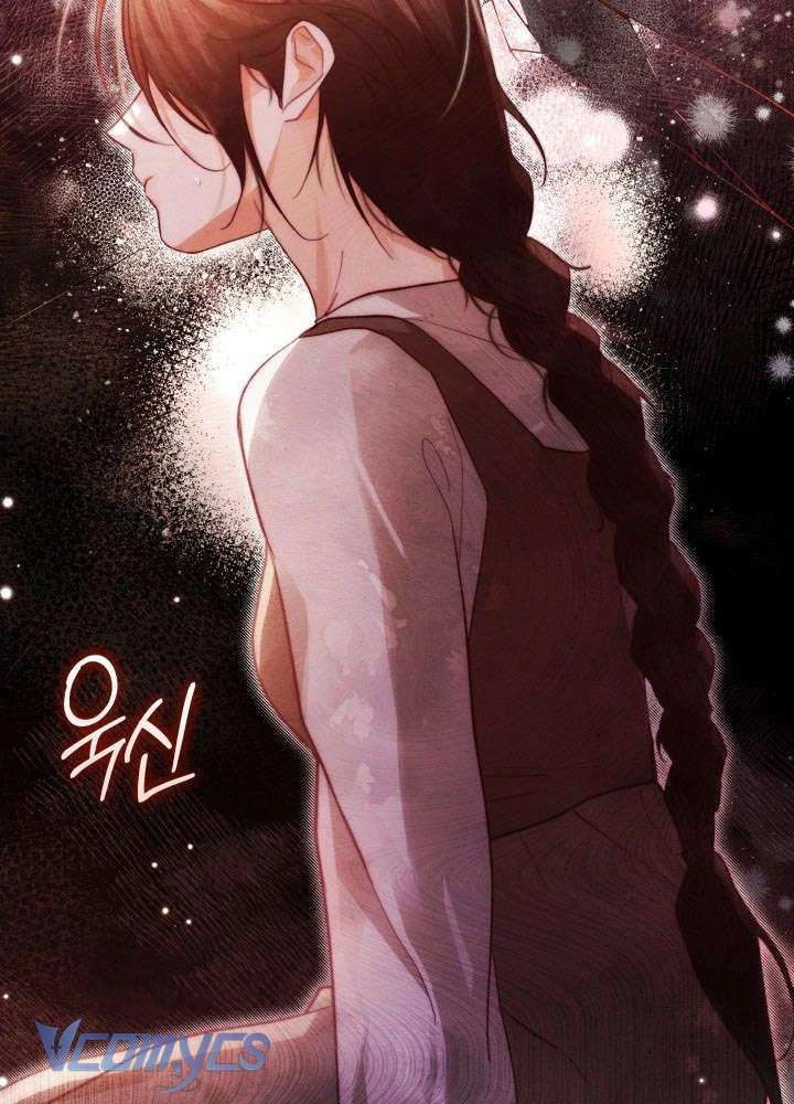 Tiếng Trống Vang Dội Chapter  56 - 82