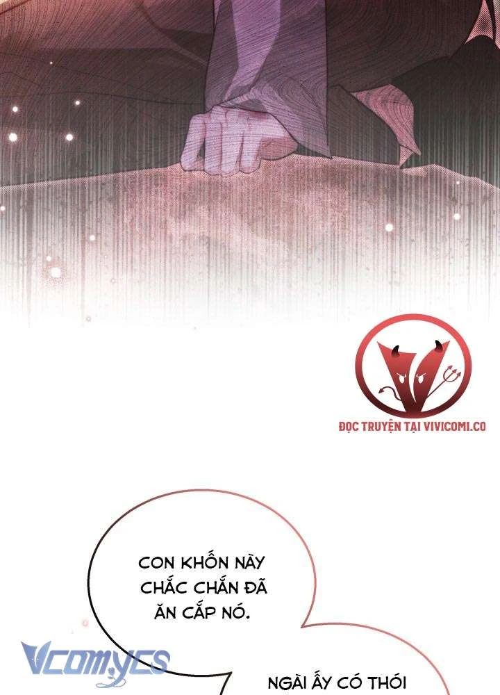 Tiếng Trống Vang Dội Chapter  56 - 83