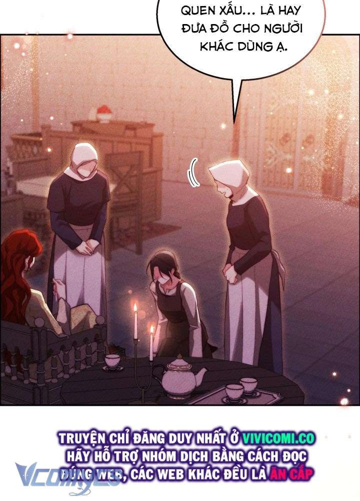 Tiếng Trống Vang Dội Chapter  56 - 84