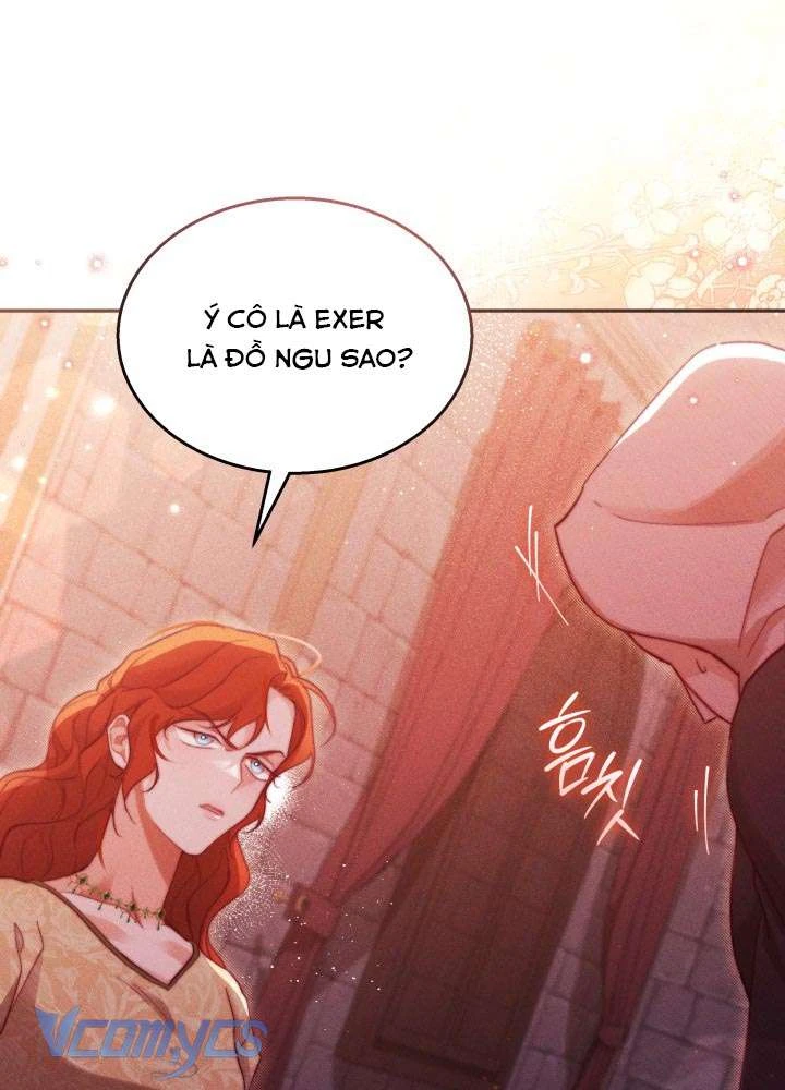 Tiếng Trống Vang Dội Chapter  56 - 85