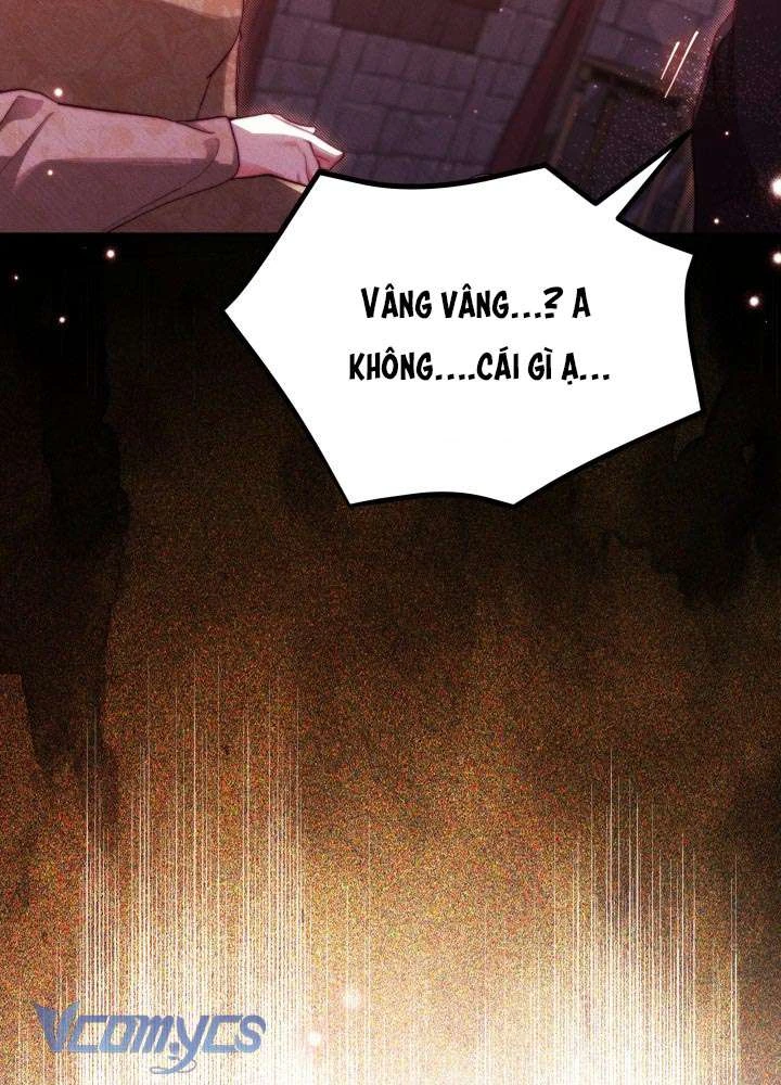 Tiếng Trống Vang Dội Chapter  56 - 86