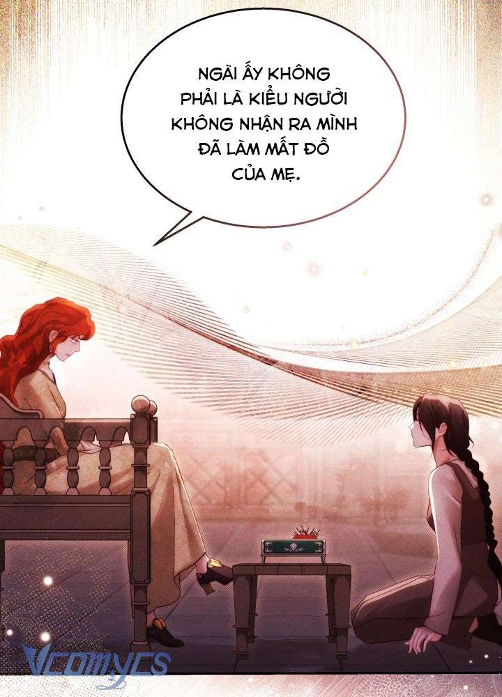 Tiếng Trống Vang Dội Chapter  56 - 87