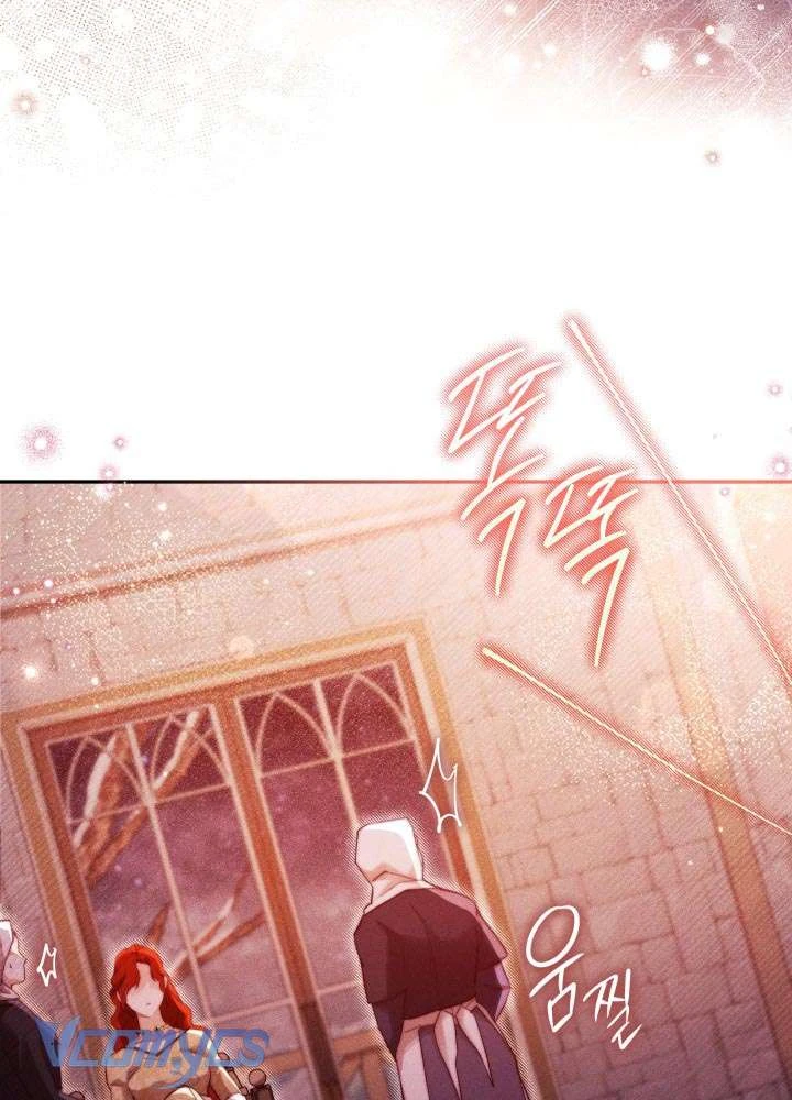 Tiếng Trống Vang Dội Chapter  56 - 88