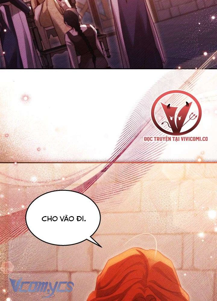 Tiếng Trống Vang Dội Chapter  56 - 89