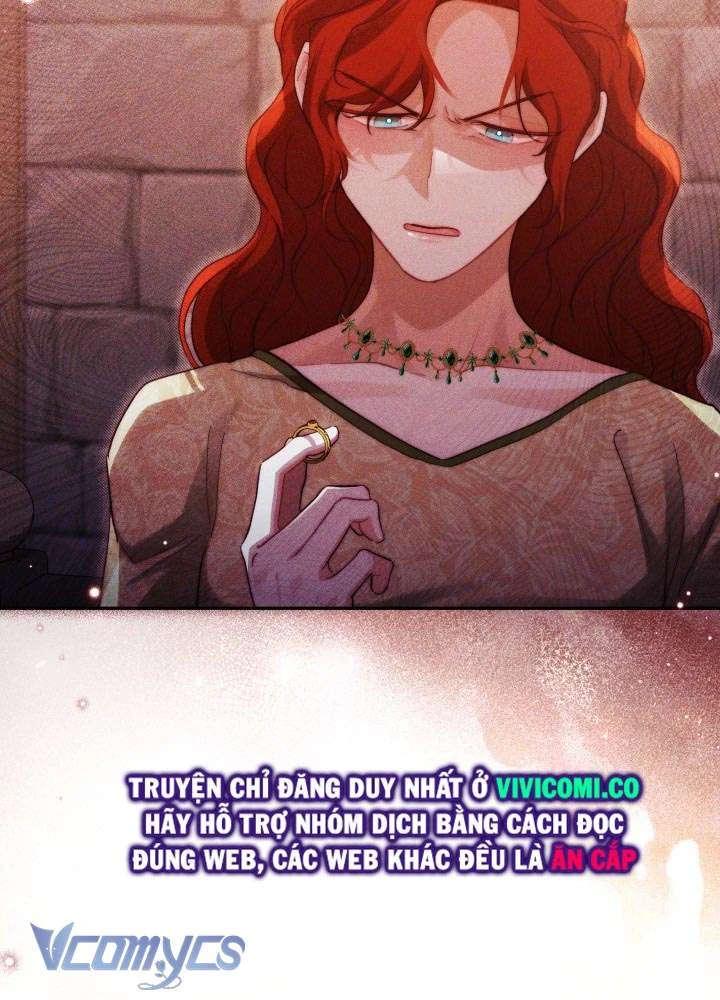 Tiếng Trống Vang Dội Chapter  56 - 90