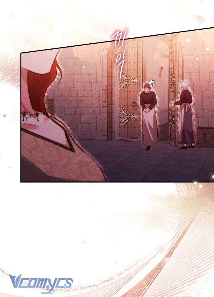 Tiếng Trống Vang Dội Chapter  56 - 91