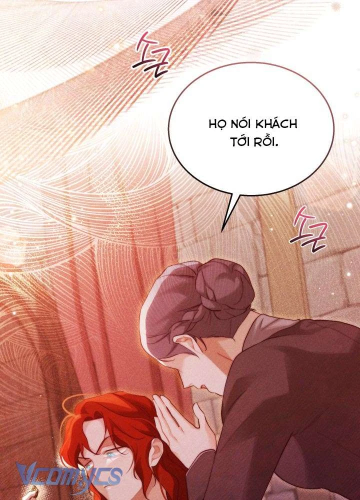 Tiếng Trống Vang Dội Chapter  56 - 92