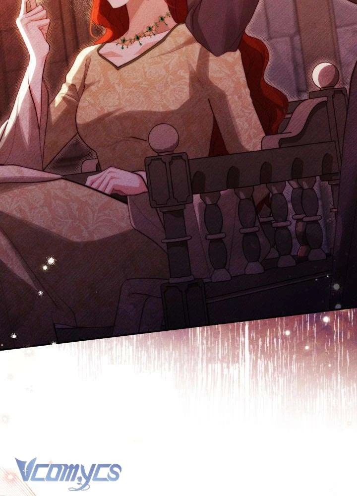 Tiếng Trống Vang Dội Chapter  56 - 93