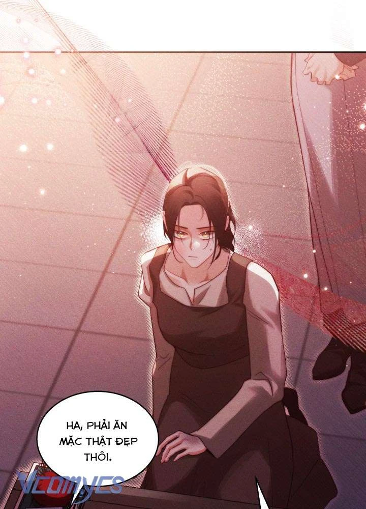 Tiếng Trống Vang Dội Chapter  56 - 94