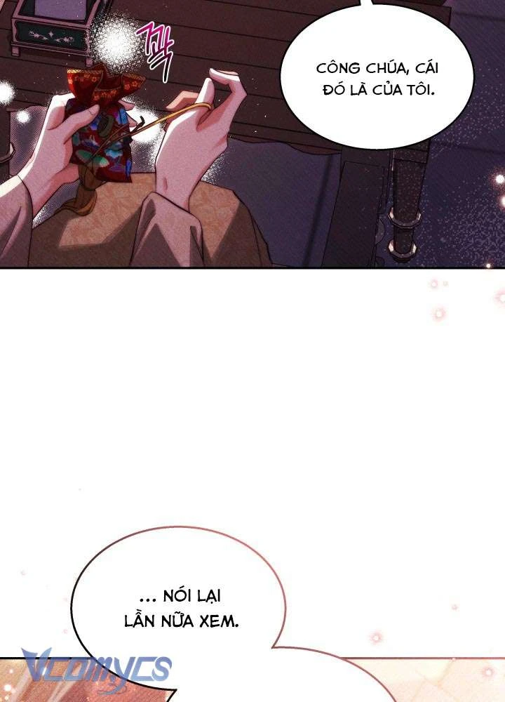 Tiếng Trống Vang Dội Chapter  56 - 95