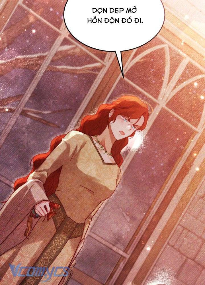 Tiếng Trống Vang Dội Chapter  56 - 96