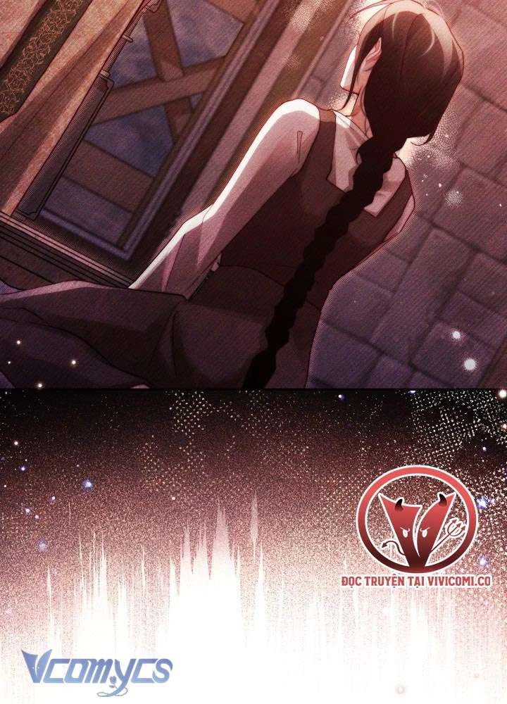 Tiếng Trống Vang Dội Chapter  56 - 97