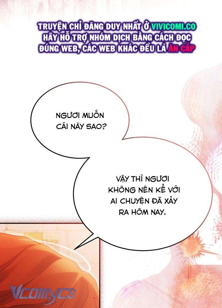 Tiếng Trống Vang Dội Chapter  56 - 99